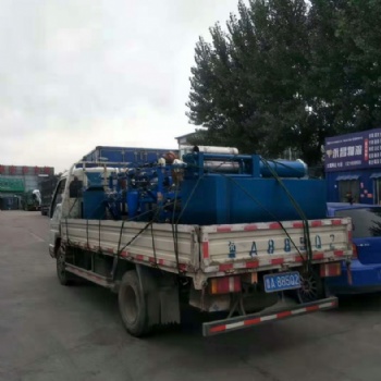 山東電焊條生產機械設備：為創(chuàng)業(yè)致富插上翅膀