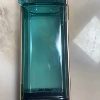 富氫水杯，平通儀，泡腳儀，氫氧機