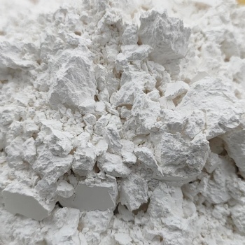 宏夢 橡膠涂料用輕鈣 超白超細輕鈣粉 膠粘劑用輕質(zhì)碳酸鈣