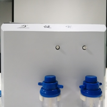 多功能吸氫機(jī)代理加盟廠家直發(fā)