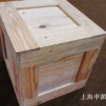 長期供應熏蒸木箱,出口木箱,出口木質(zhì)包裝箱