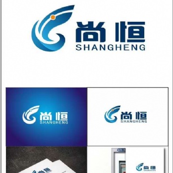 已通過(guò)質(zhì)量管理體系認(rèn)證有什么要注意的甘肅尚恒告訴你