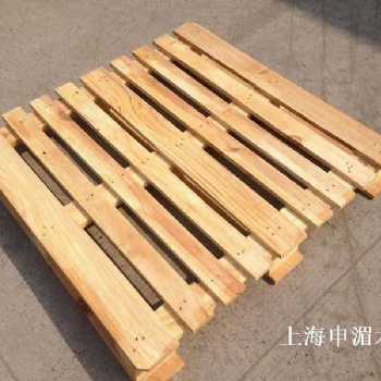 上海木制托盤(pán)制造商長(zhǎng)期供應(yīng)木制托盤(pán),提供木制托盤(pán)價(jià)格