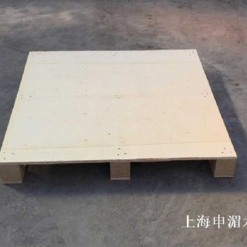 上海免熏蒸托盤(pán)廠供應(yīng)免熏蒸托盤(pán),免熏蒸復(fù)合托盤(pán)