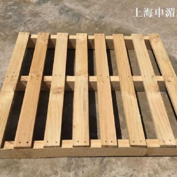 上海木托盤(pán)廠家供應(yīng)熏蒸托盤(pán),熏蒸木托盤(pán),帶熏蒸托盤(pán)標(biāo)志