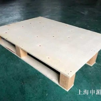 上海托盤(pán)廠家長(zhǎng)期供應(yīng)出口托盤(pán),出口木托盤(pán),出口用托盤(pán)