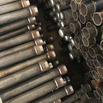 湖南長(zhǎng)沙螺旋式聲測(cè)管 長(zhǎng)沙橋梁式聲測(cè)管現(xiàn)貨價(jià)格