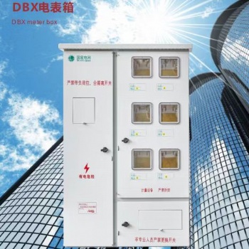 汽車充電樁、各類高低壓開關設備、配電箱、動力柜等