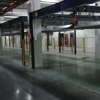 供應(yīng)福建升降橫移車庫(kù)廠家推薦