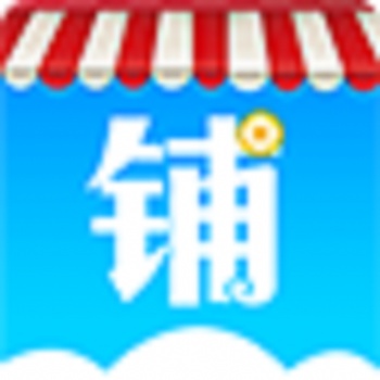 云上鋪服裝店會(huì)員管理系統(tǒng)
