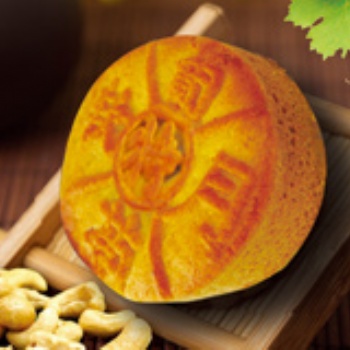 企業(yè)月餅團購您來益利思看看好廠家省時省力