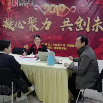 中層管理干部培訓(xùn),實際培訓(xùn)