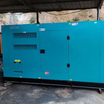 云南昆明大理臨滄大型 靜音 發(fā)電機(jī)組《租賃,維修,收售》