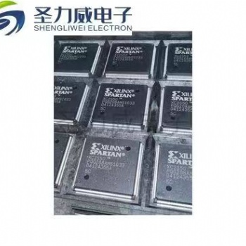 澳門(mén)回收電子元器件回收呆料庫(kù)存安全可靠