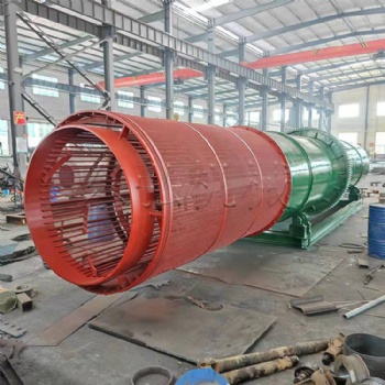 洗石機(jī) 滾筒洗石機(jī)精選廠家 東弘機(jī)械專業(yè)定制 全國(guó)發(fā)貨