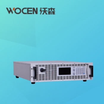 直流電源|直流測(cè)試電源|可編程測(cè)試電源