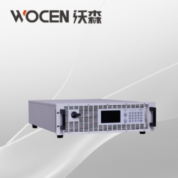 雙向電源|直流測(cè)試電源|可編程雙向直流電源