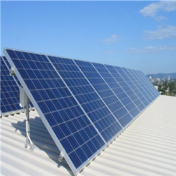 300W330W多晶光伏組件光伏板 太陽能電池板 家用光伏發(fā)電板