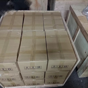 空運大量接純電池原品名出口可到日本歐美國家價格優(yōu)