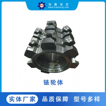 供應(yīng)煤機配件55Z1802機尾軸組 破碎軸組 鏈輪組件 刮板 齒軌 液壓支架