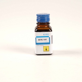 全國(guó)供應(yīng)畢克BYK-066N消泡劑