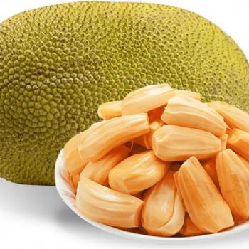 泰國(guó)菠蘿蜜進(jìn)口報(bào)關(guān)所需的單證資料|進(jìn)口報(bào)關(guān)流程