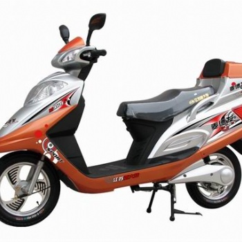 杭州至溫州物流專線電動(dòng)車托運(yùn)