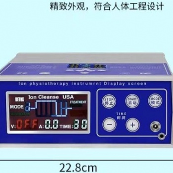 平通儀廠家，高微壓氧艙，沐足儀，離子球，智能氫氧機(jī)