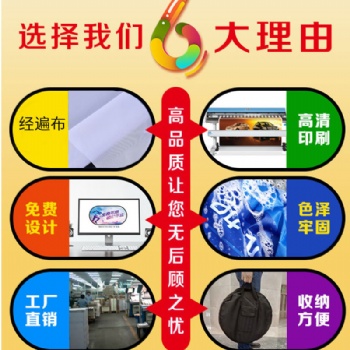 全國(guó)可發(fā) 實(shí)力工廠生產(chǎn)雙面A屏展示架 可反復(fù)拆裝更換畫(huà)面