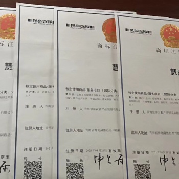 商標(biāo)注冊(cè)分類(lèi)是怎么劃分的，總共有多少大類(lèi)，乳制品肉食品屬于哪個(gè)類(lèi)別