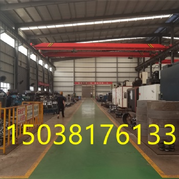 供應(yīng)煤機配件120LL03-1鏈輪組件 破碎軸組 刮板齒軌 液壓支架
