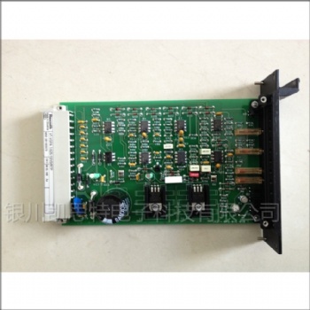 力士樂 放大板VT-VSPA1-525-10 VO RTP全新原裝 現(xiàn)貨