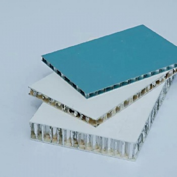 石家莊工廠蜂窩鋁板 工廠自建施工團(tuán)隊(duì) 維修售后有保障