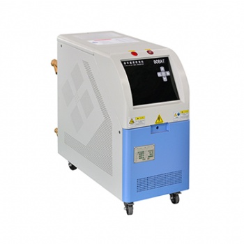 水溫機，水加熱器，水式模溫機，高溫水溫機，120度水溫機，水循環加熱控溫機，水循環溫度控制機