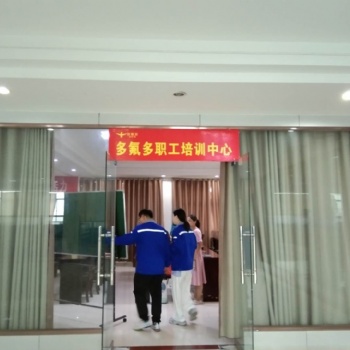 精益生產咨詢服務、精益生產管