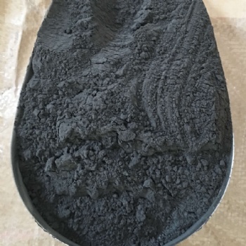 廠家供應優質電氣石粉
