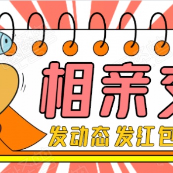 愛聊伊對(duì)愛優(yōu)陌真人交友聊天APP開發(fā)