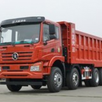 供應(yīng)廣西土方石方運(yùn)輸車(chē)隊(duì)與泥方工程車(chē)隊(duì)介紹