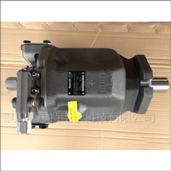 力士樂 柱塞泵A10VSO100DR 31R-PPA12N00全新原裝 現貨