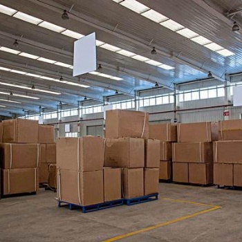 深圳出口毛絨玩具到美國(guó)FBA亞馬遜雙清包稅到門(mén)專線