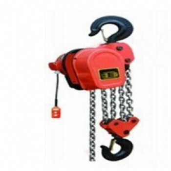 小型鏈條起重機(jī)電動(dòng)倒鏈提升機(jī)廠家批發(fā)價(jià)