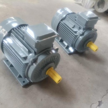 25KW500R/m永磁同步發(fā)電機(jī)無刷直驅(qū)發(fā)電機(jī)稀土三相變頻正旋波
