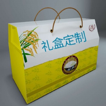 三亞紙箱廠供應(yīng)冰淇淋飲料水印打包箱設(shè)計制作