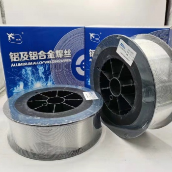 鑫路港ER1100 ER1070純鋁合金氣保焊絲 盤(pán)絲 直條