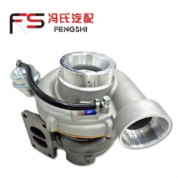 供應(yīng)德國(guó)奔馳卡車配件奔馳發(fā)動(dòng)機(jī)配件渦輪增壓器