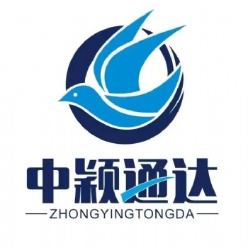 天津港進口紙漿報關(guān)**流程及時效小道消息