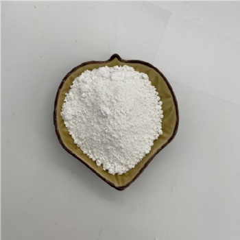供應(yīng)白色電氣石粉納米級現(xiàn)貨一件代發(fā)