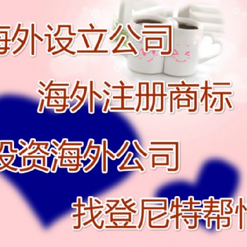 入駐荷蘭電商平臺注冊荷蘭公司辦理Bol平臺入駐EORI海關(guān)