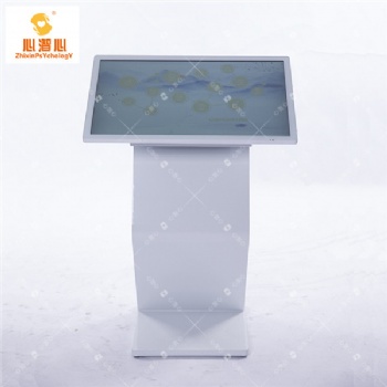 智能心理自助系統(tǒng) 心理咨詢室設(shè)備