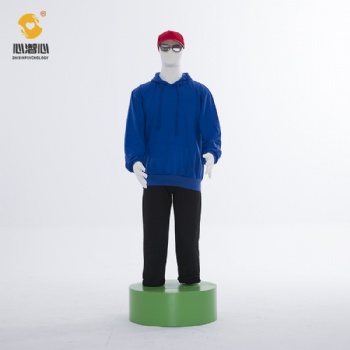 打擊宣泄設備，解壓發泄擊打宣泄人，宣泄人擊打設備